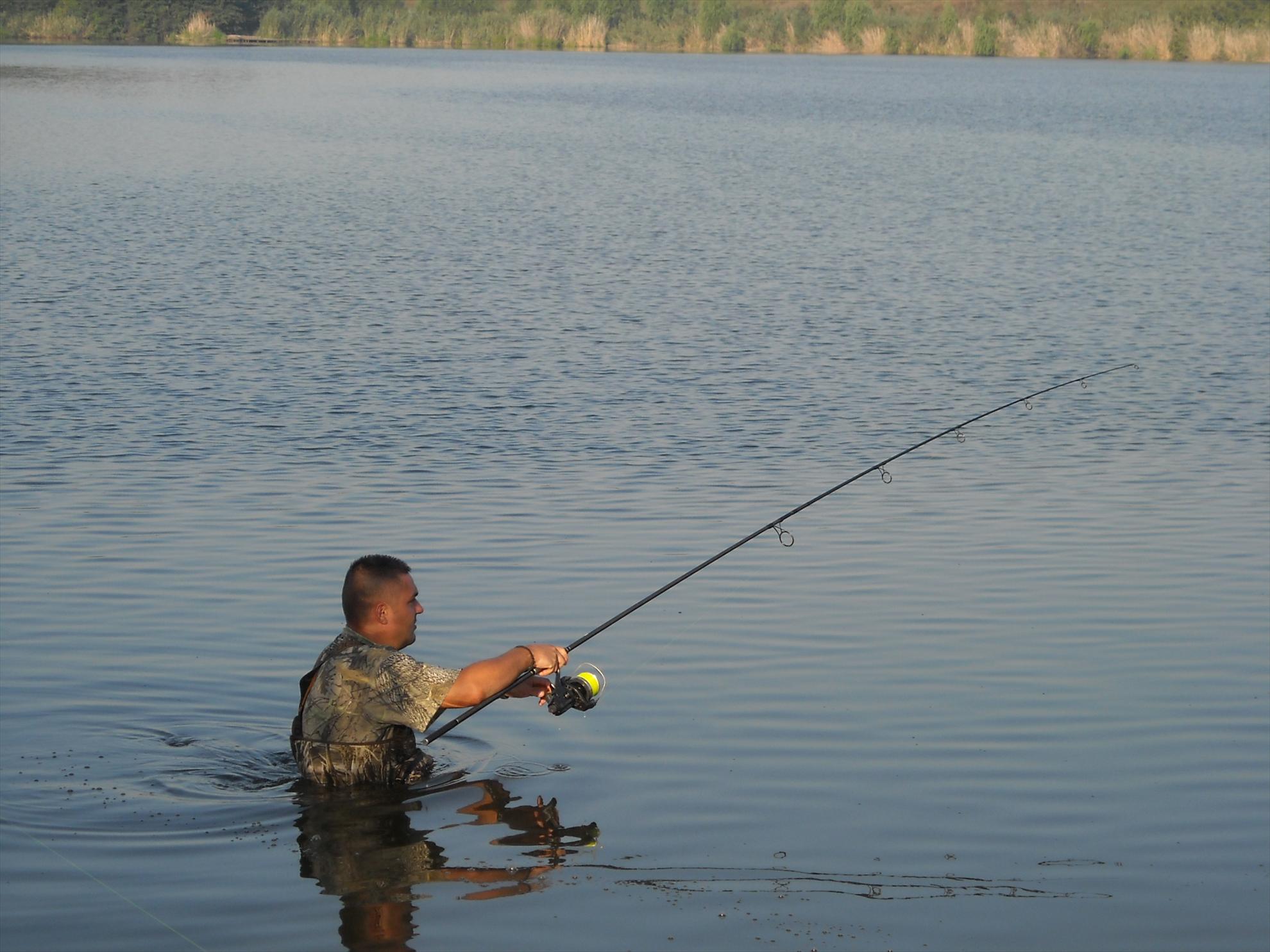 Cupa City Center-2010 - dscn8043.jpg